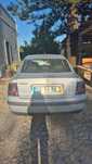 Vw passat 1.9 110cv vp