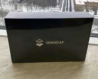 Sensecap M1 Helium miner