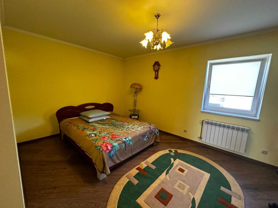 Продається будинок в с. Данилові