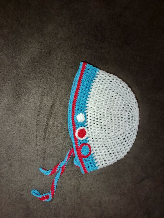 Костюмчик для хлопчика