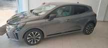 Mitsubishi Colt 1.0 MPI-T Invite