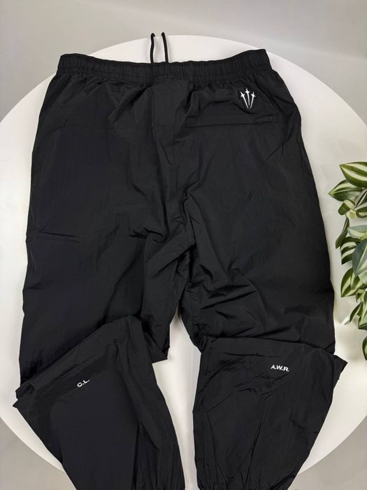 Штани Nike Nocta