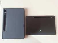 Tablet Samsung Galaxy Tab S9 11" Wi-Fi, 8/128 + etui + rysik
