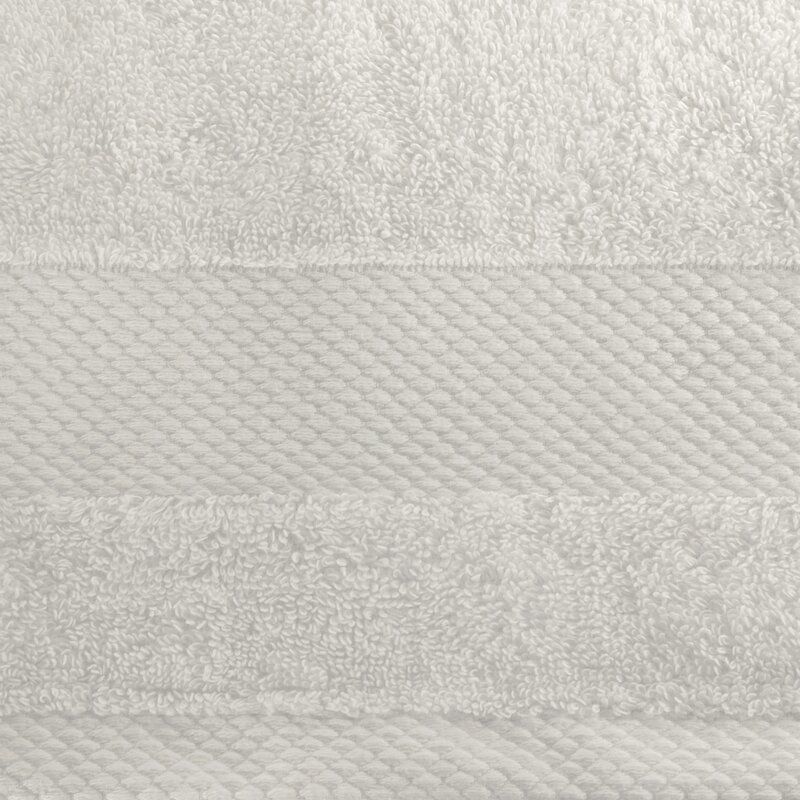 Ręcznik 70x140 Lorita beżowy frotte 500g/m2
