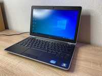 Ноутбук Dell Latitude E6220 Intel Core i5