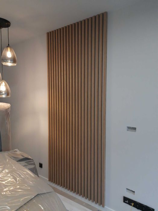 Remonty i Wykończenia