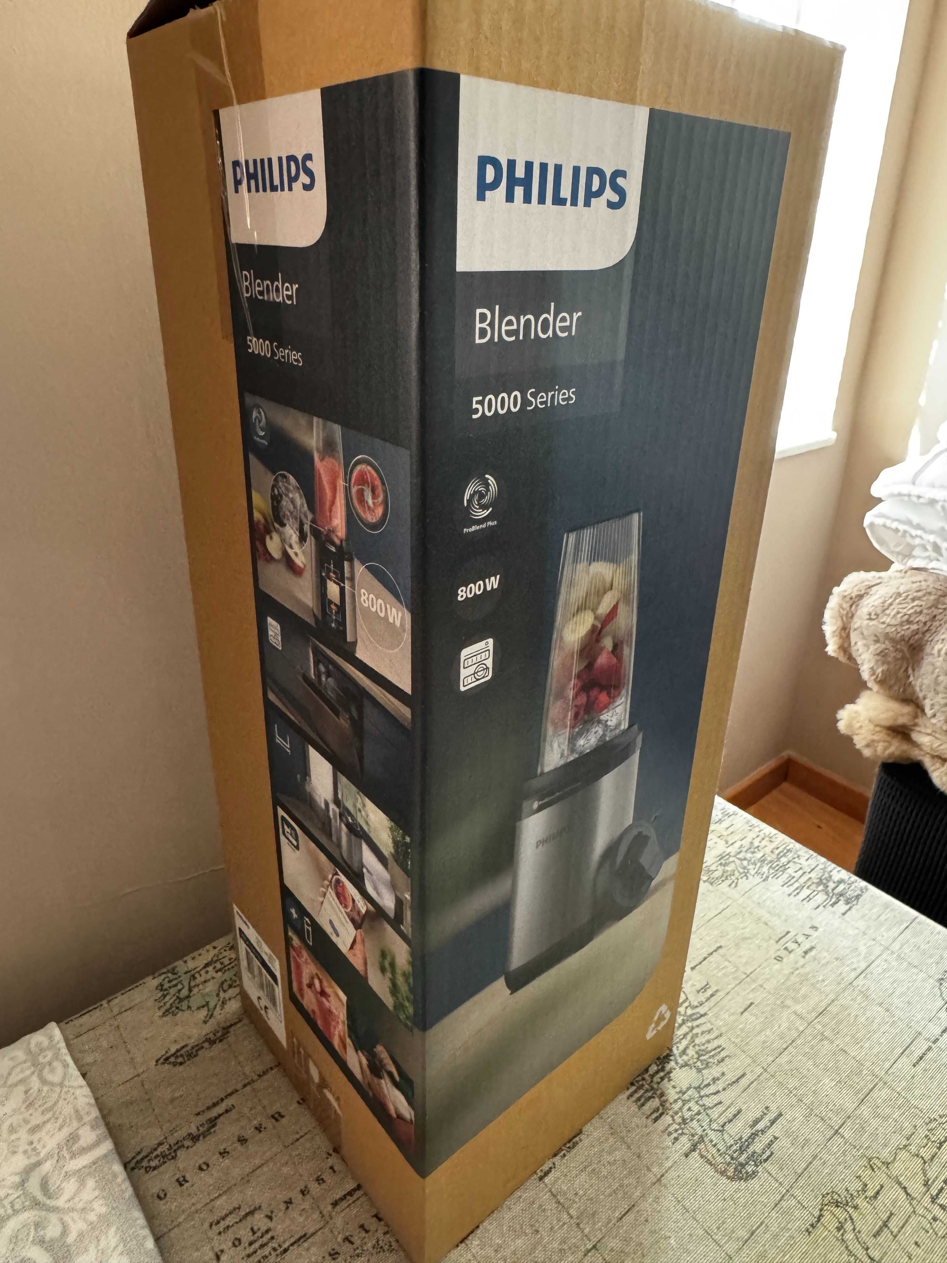 A venda blender Philips