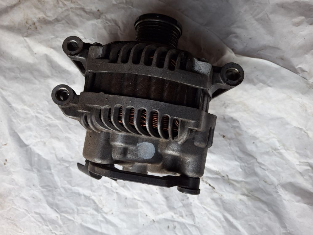 Alternator 1.6 VTI