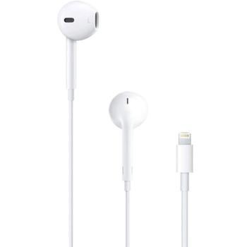 Auriculares iPhone 7 NOVO