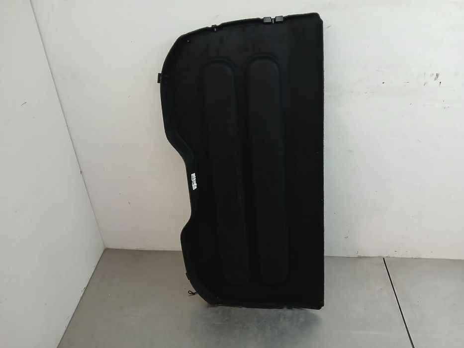 Chapeleira / tampo da mala CITROËN C3 Aircross II (2R_, 2C_)