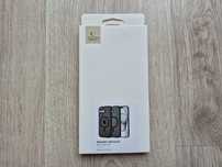 Etui Tech Protect Magmat MagSafe iPhone 16 Plus