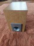 Subwoofer Pioneer S-L7 Głośnik Basowy