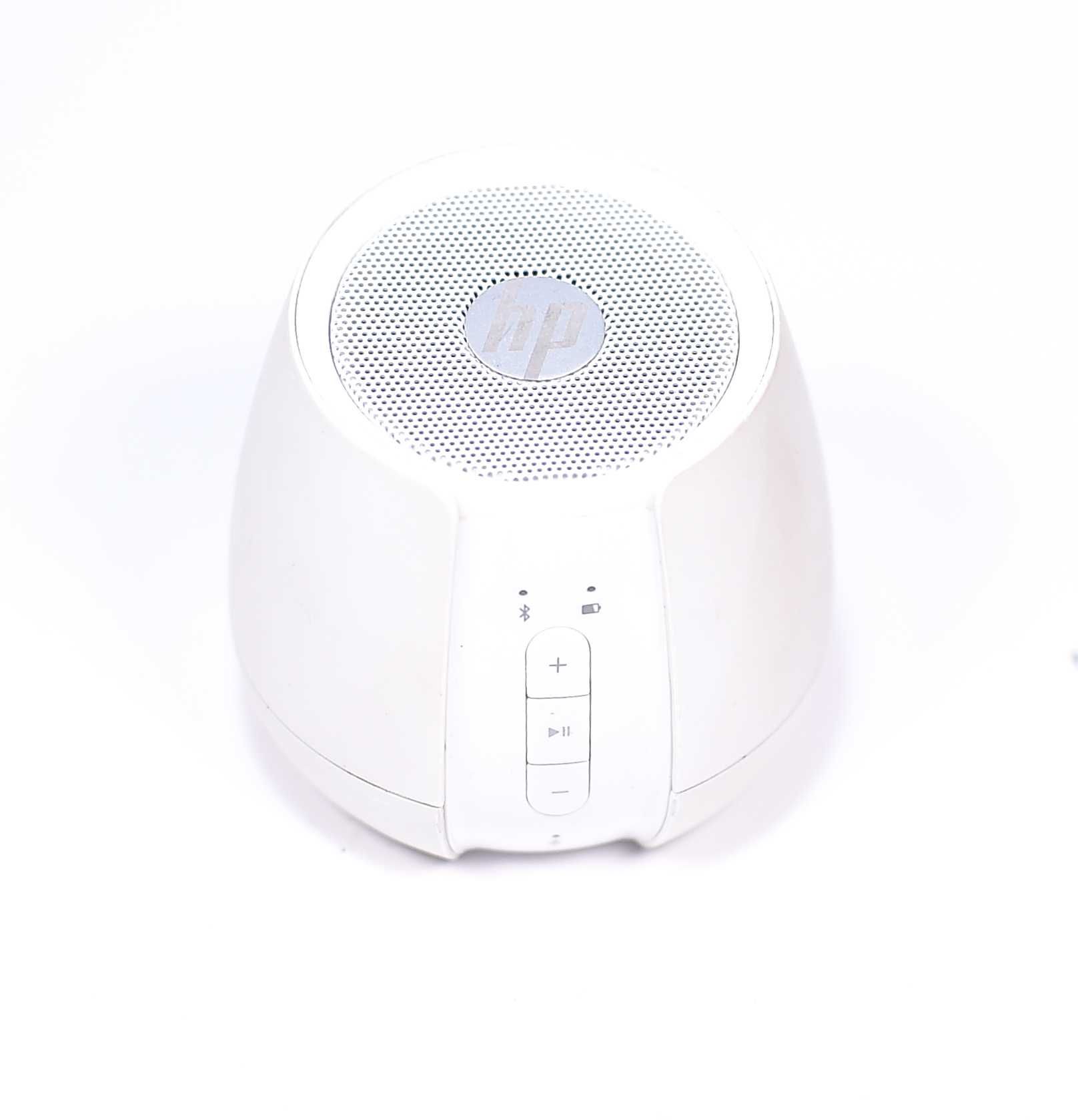 Głośnik HP Wirelless Speaker s6500