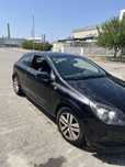 Opel Astra 1.3 gtc