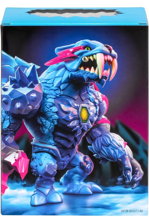 MrBeast Lab Apex Beast Panther містер Біст пантера лабораторія