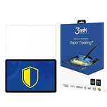 Folia matowa 3mk Paper Feeling™ na Samsung Galaxy Tab S9