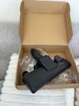 Adapter do odkurzacza Philips itdWinGluge 32↔35 mm – nowy, uniwersalny