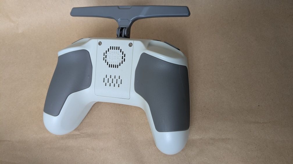 iFlight Commando 8 900Mhz бв