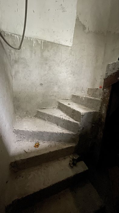 Комерційне приміщення в новобудові, центр, 1 лінія в, фасад_OL