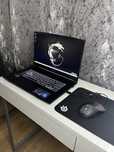 Laptop MSI KATANA A17 AI B8VF | Ryzen 7 8845HS | RTX 4060 | 16 GB RAM
