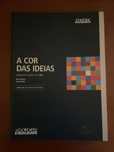 A cor das ideias- Filosofia 11 ano