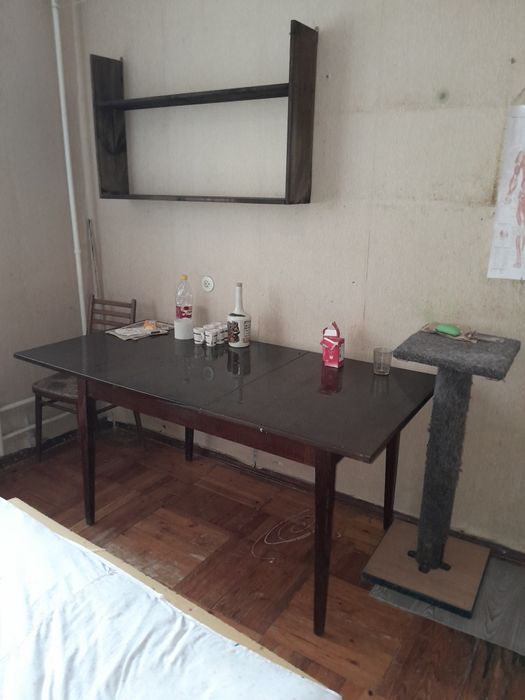 Сдам комнату (подселение) возле ст.м.Салтовская