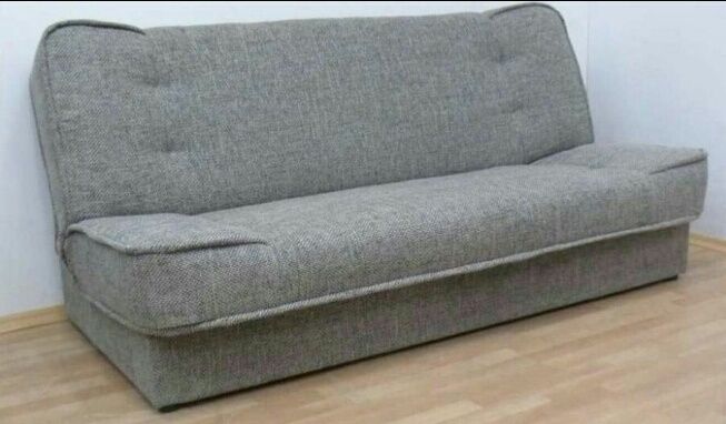 Nowa Kanapa sofa wersalka tapczan łóżko funkcja spania z pojemnikiem