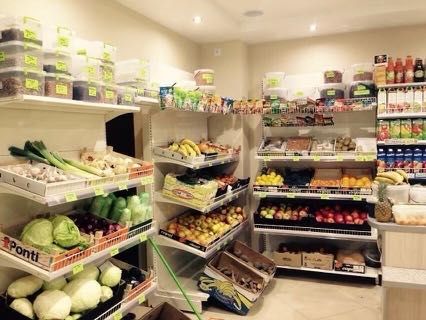 БЕЗ КОМІСІЇ оренда фасадне приміщення 51 м2