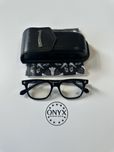 Окуляри Chrome Hearts