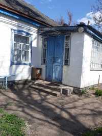 Продам дом, в Бориспольсоком районе,   с.Черкасовка
