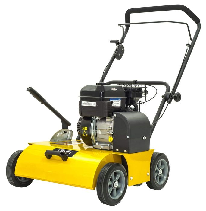 Wiertnica spalinowa, świder wypożyczalnia MBM najlepsze ceny !