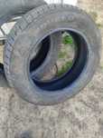 Opony letnie 205/60r16