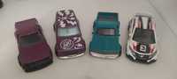 Hot wheels JDM RARE