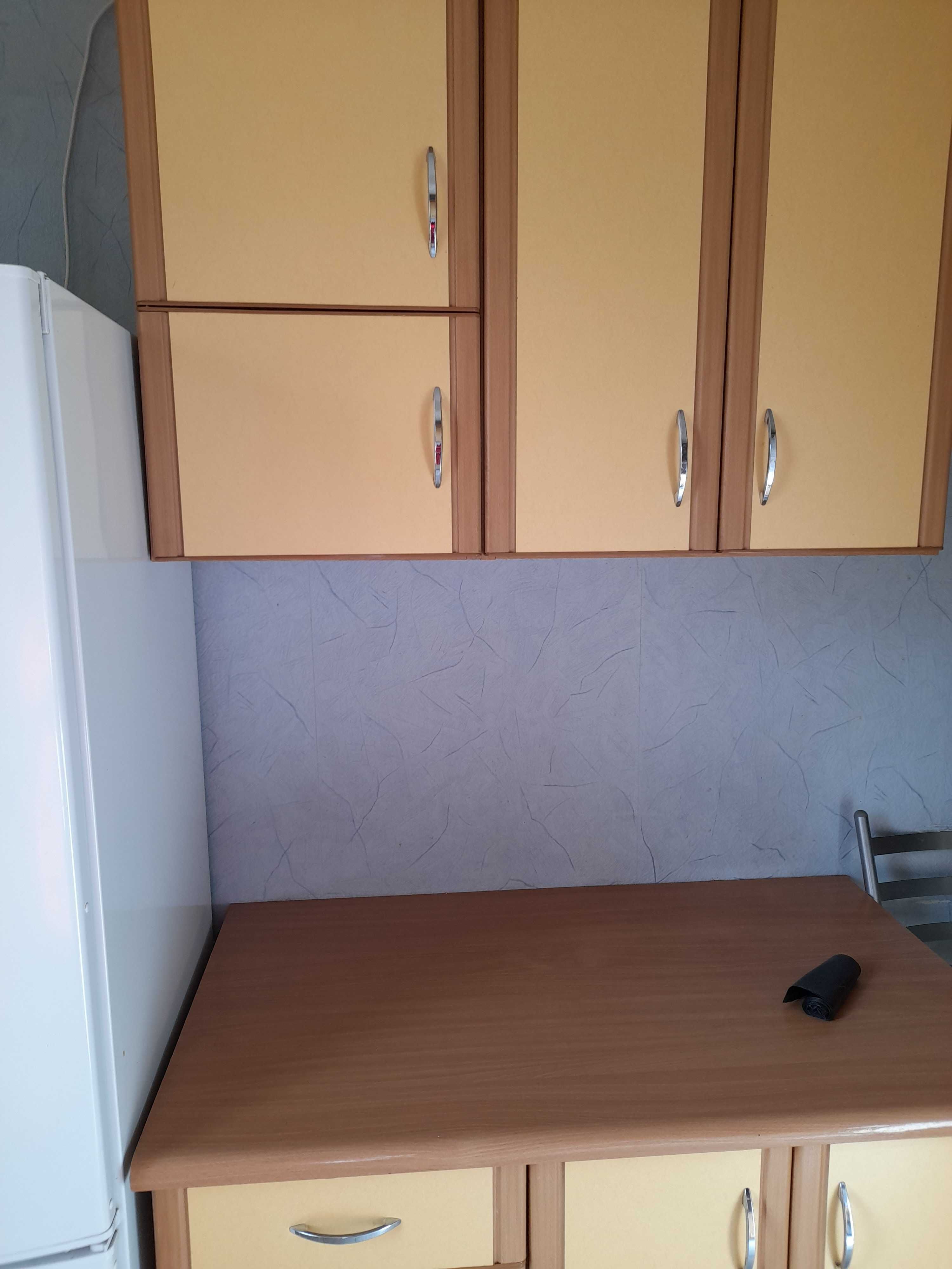Mieszkanie do wynajęcia Bema