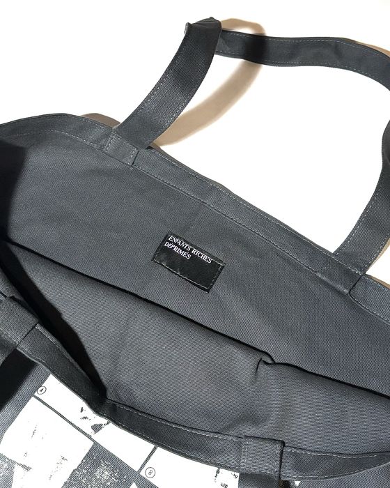 ‼️erd anti-plastic tote bag | ерд шопер