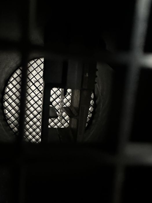 Расходомер воздуха bmw m60b40 m62b44, стартер, генератор, бмв е38,31