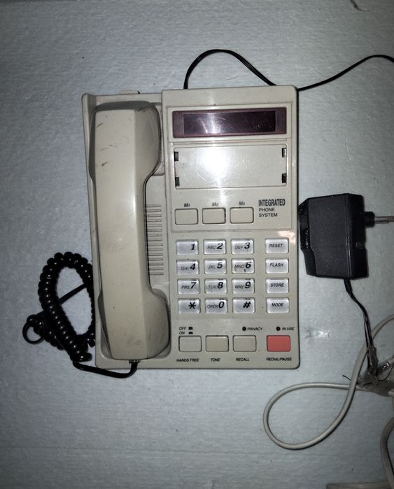 Продам  телефон з авн