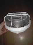 Plafon Lena Oprawa IP44