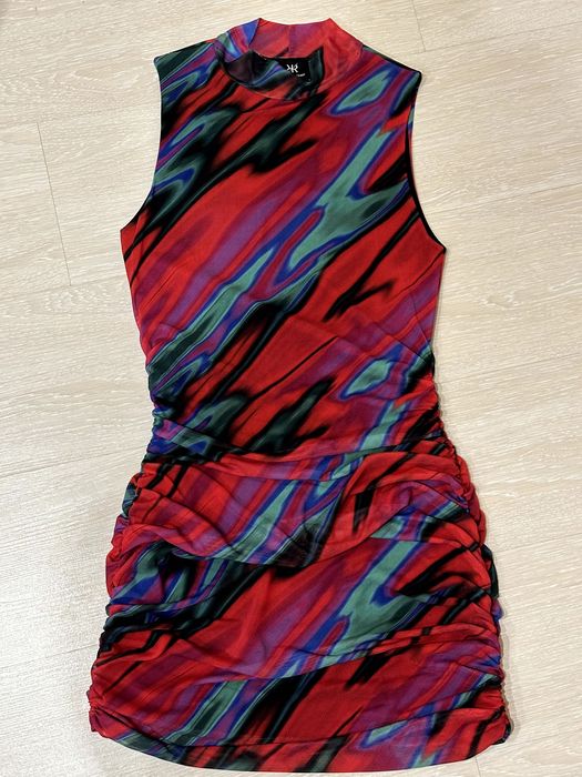 Плаття ruched ready