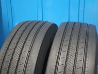 315/70 R22.5 Markowe opony używane Continental ! Rok 2021