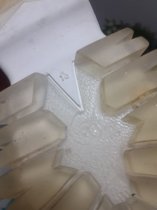 Botins da Jelly lemon