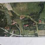 Na Sprzedaż Działka Rolna o pow. 3677m2 (03677ha) położona w Ziębicach