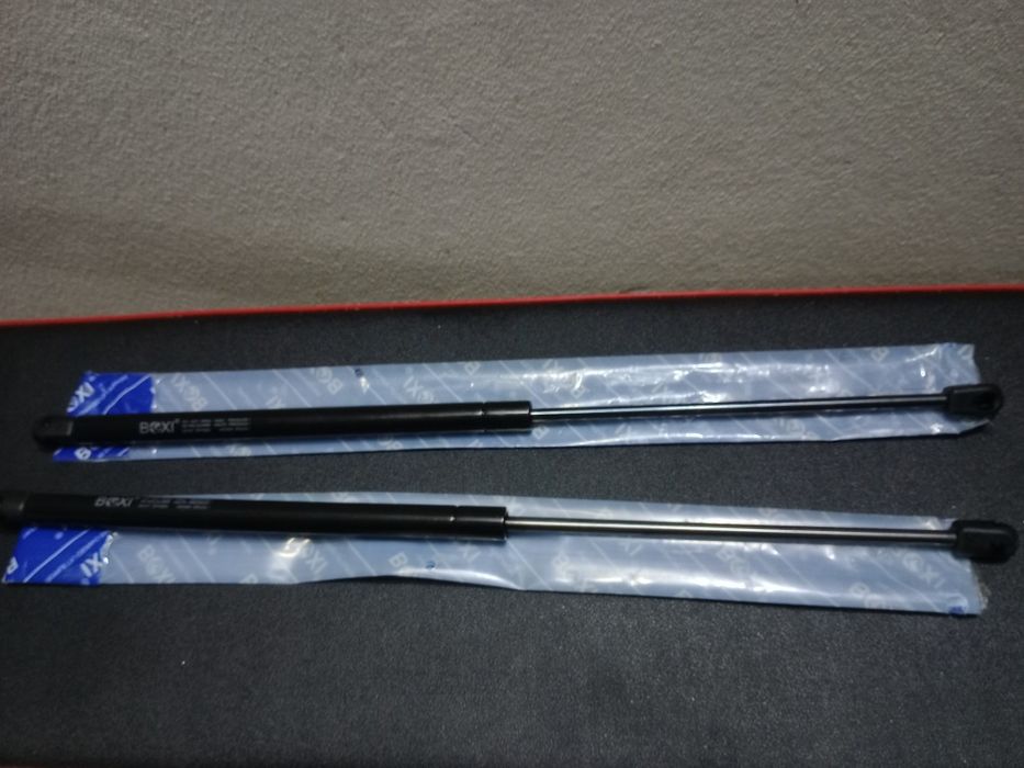 Molas para bagageira a Gás Opel Astra G