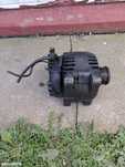 Alternator Valeo Peugot 206 SW 2.0 HDI 2003