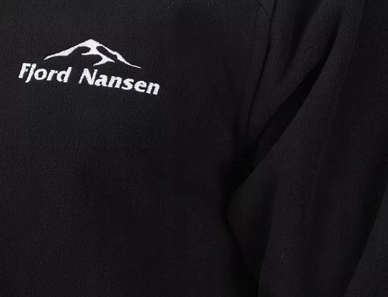 Kurtka Softshell Fjord Nansen Storm X-block Xxl