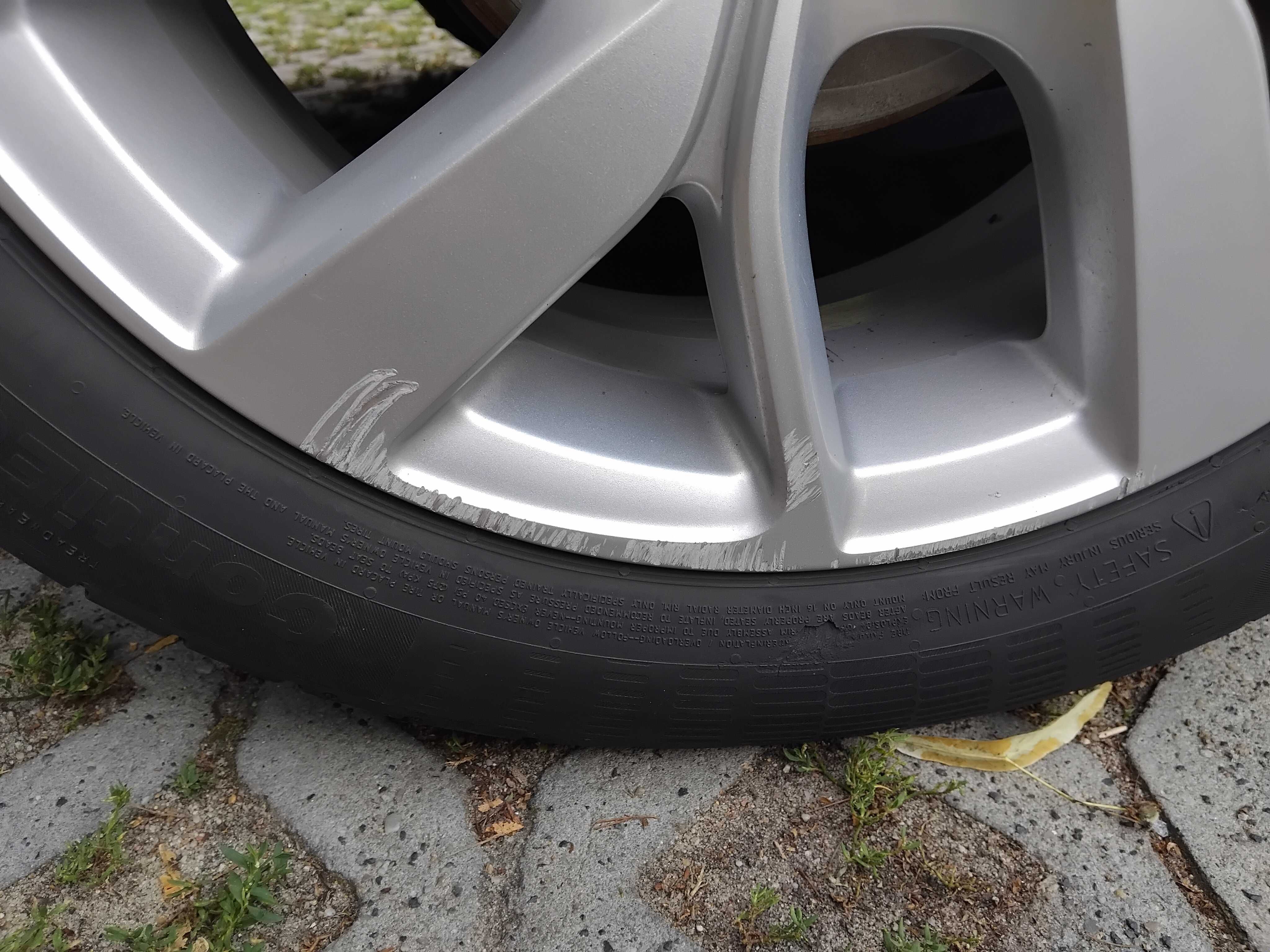 Renault Clio Limited 2019,salon Pl/1 właściciel