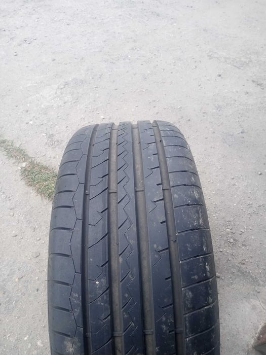 Koła AUDI alu 19 letnie NOWA CENA