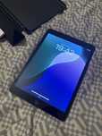 iPad 9 GENERACJI Wi-Fi 256 GB