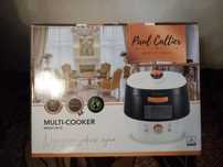 Sprzedam Multi-Cookera