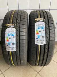 2szt. NOWE 215/60R16 Nokian Wetproof [539]